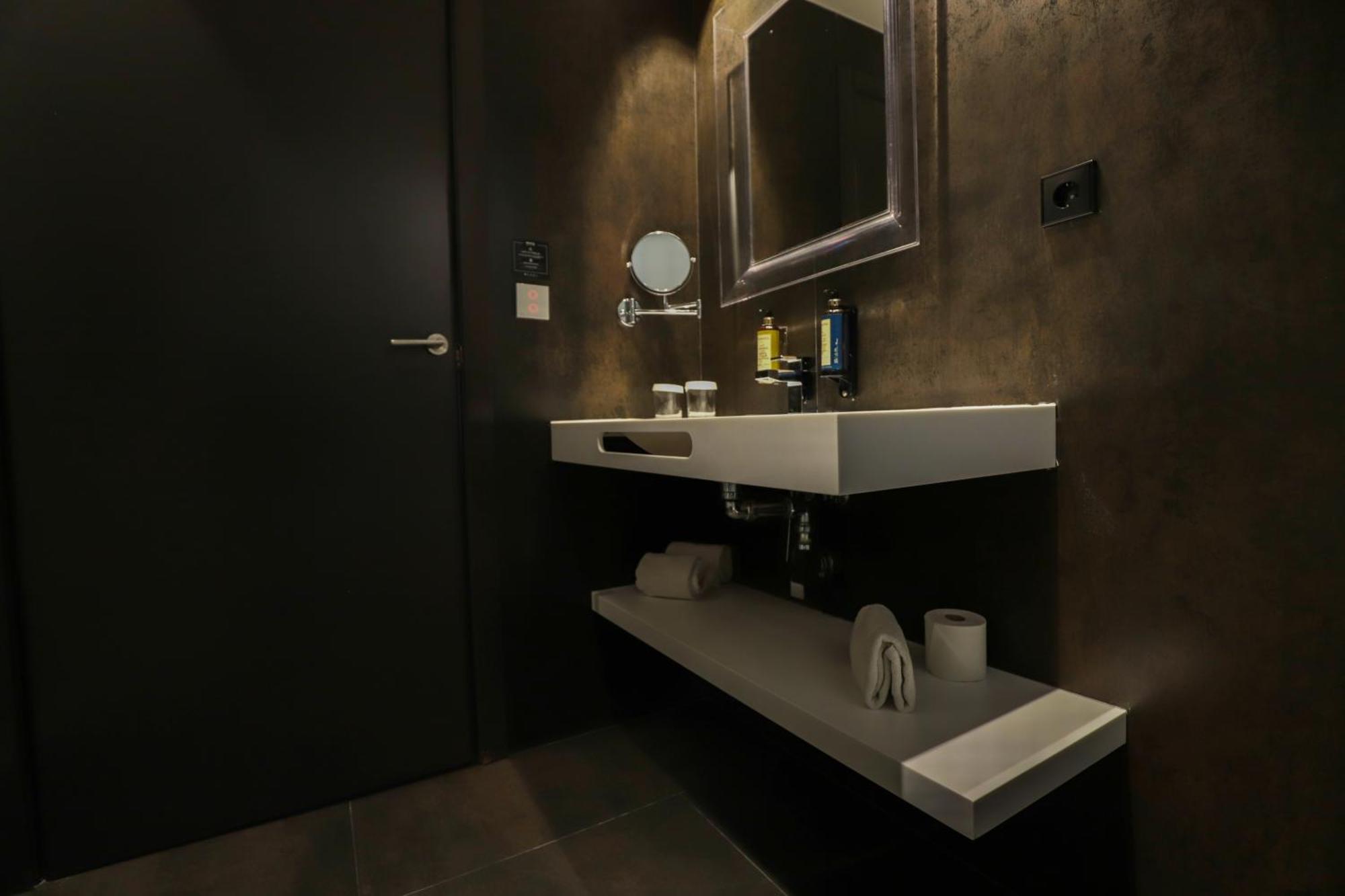Myr Plaza Mercado & 4*