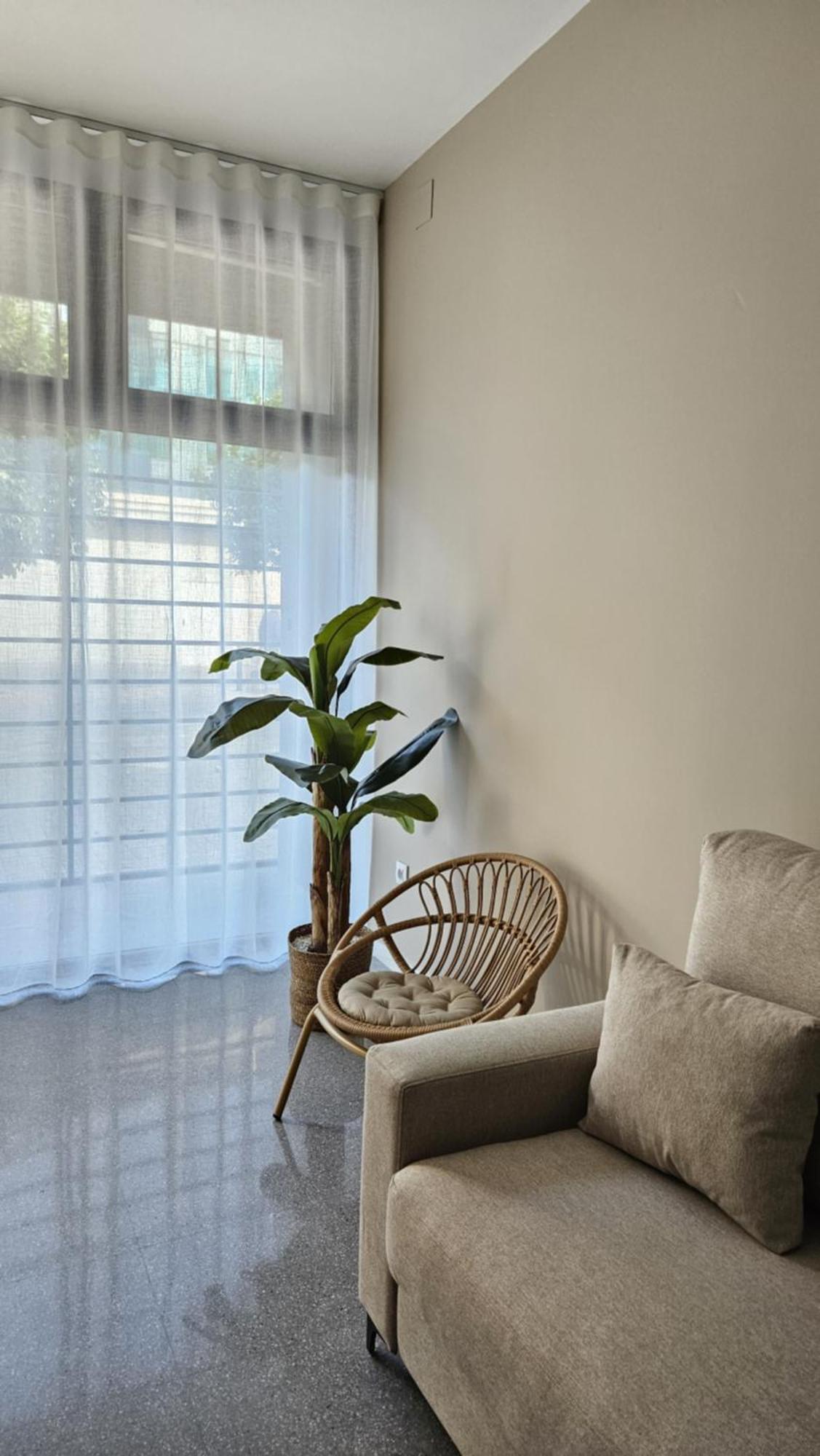 Apartment Imperial Puerto