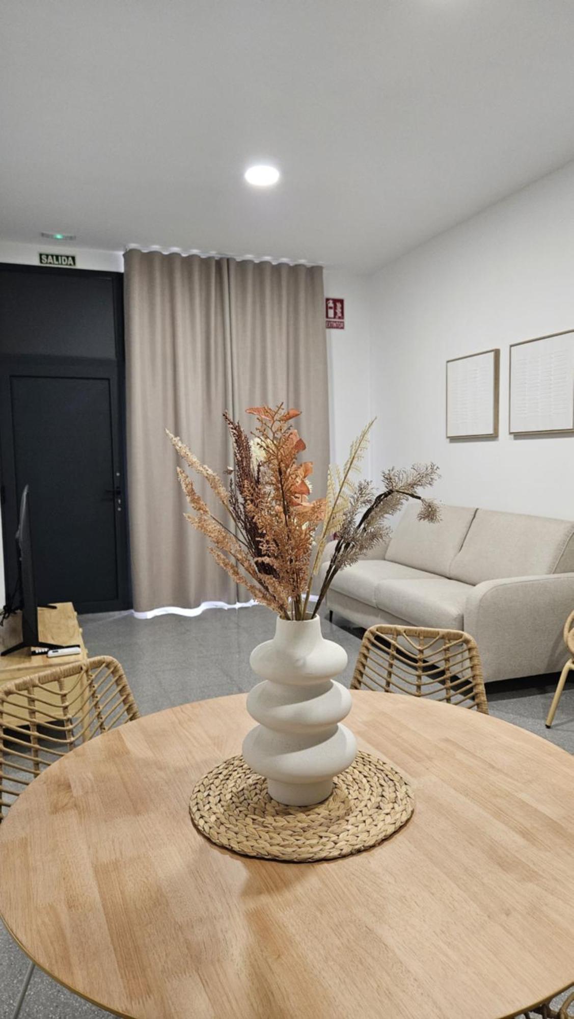 Imperial Puerto Apartment