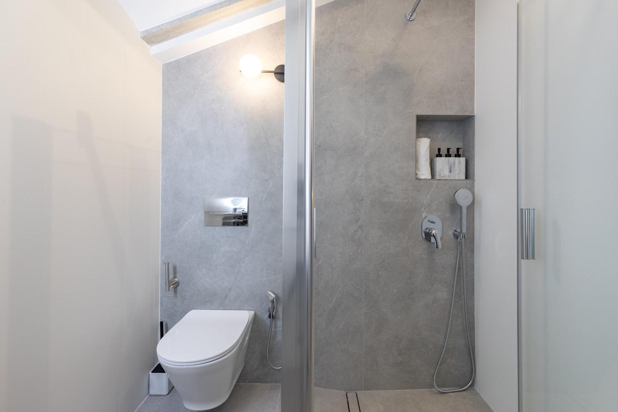 Apartment Ca Celieta Iv Valencia