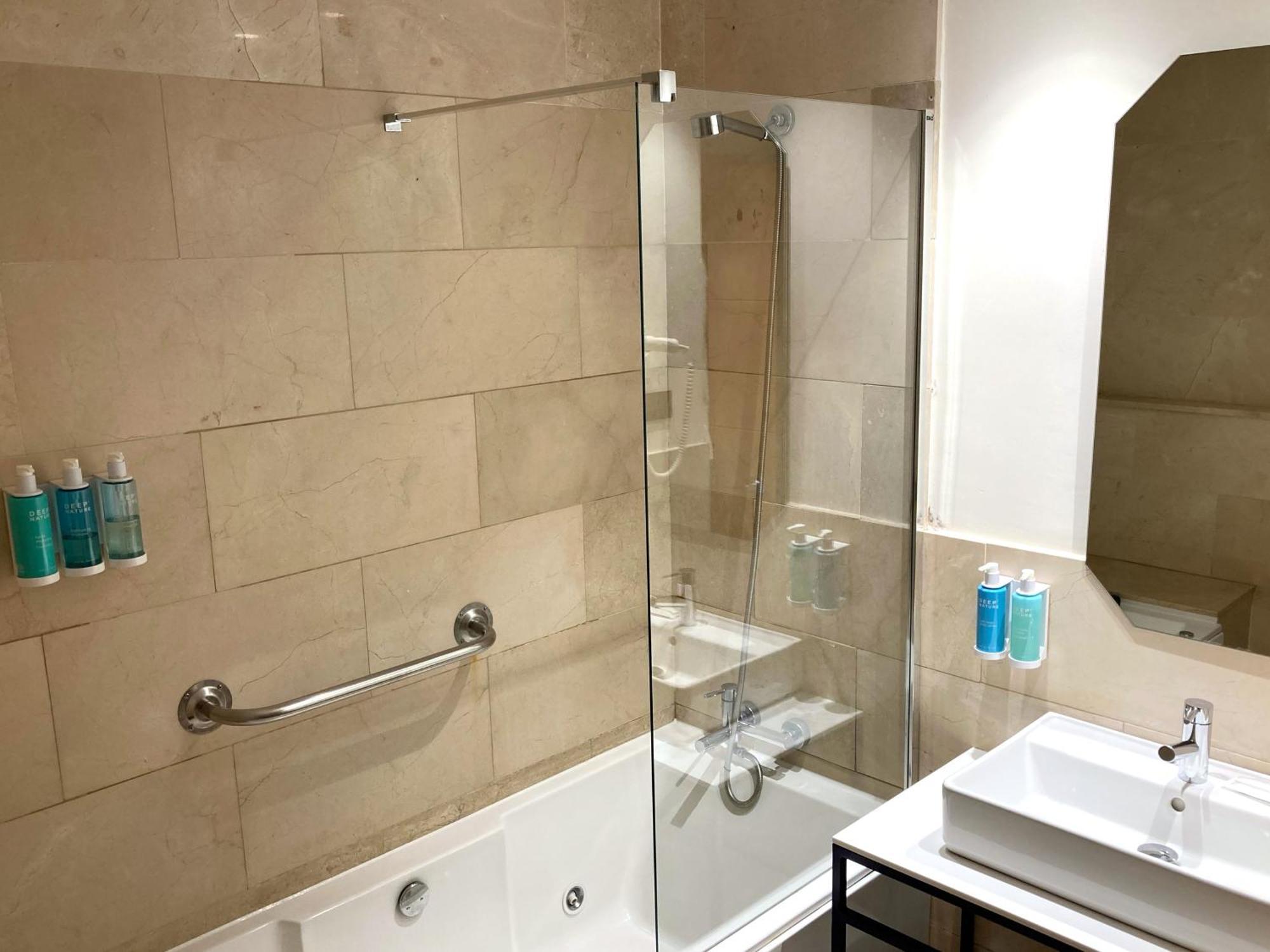 Miramar Hotel Valencia
