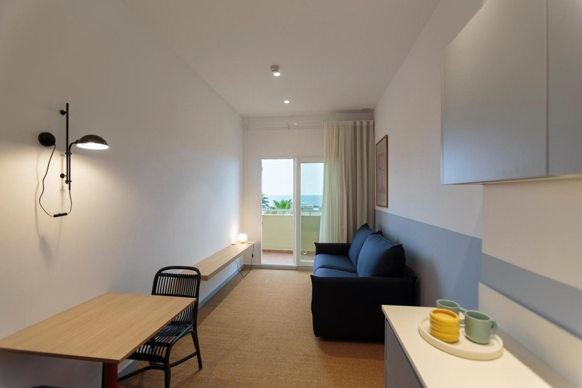 Miramar Hotel