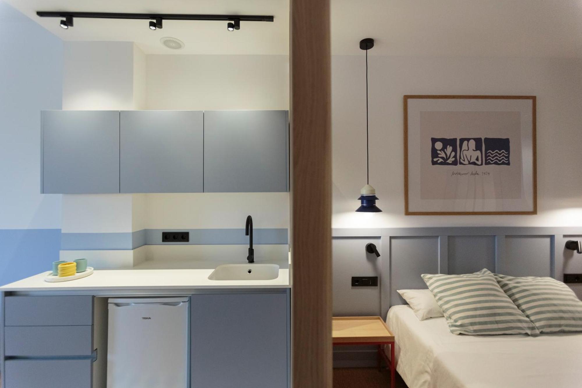 Hotel Miramar 2*