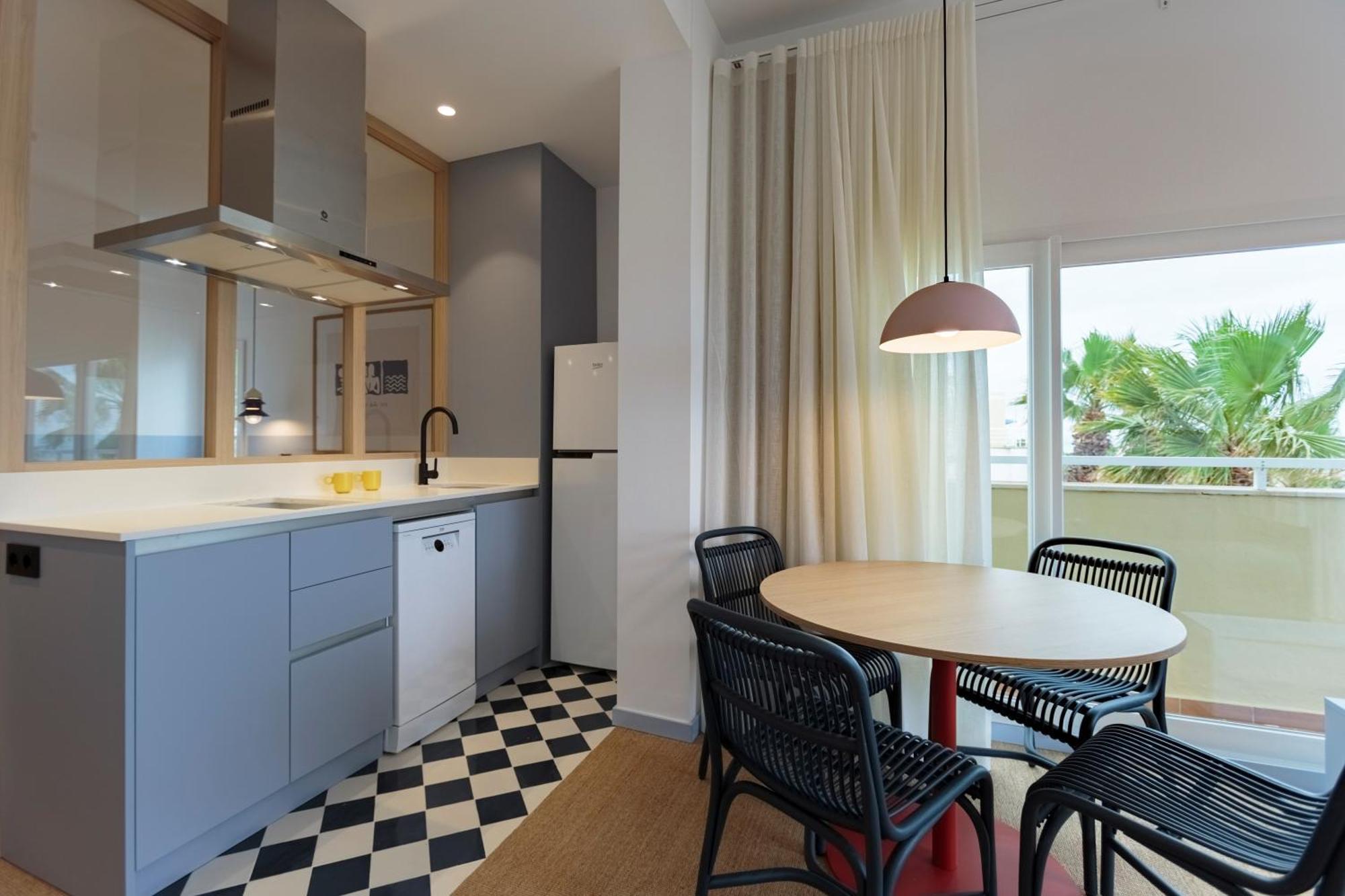 Miramar Hotel