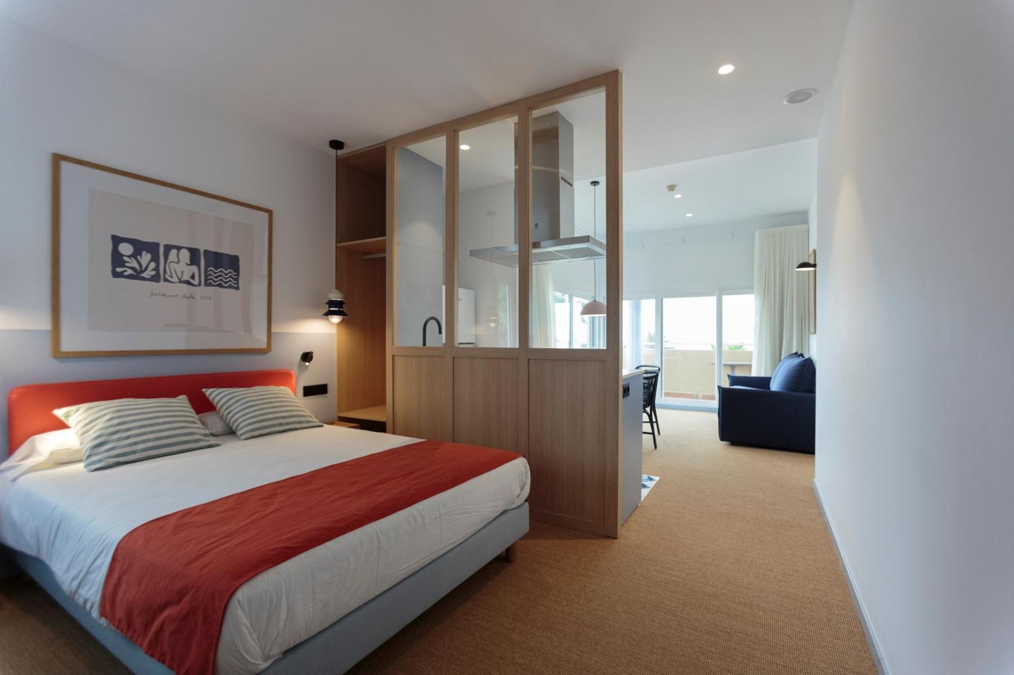 Miramar Hotel 2*