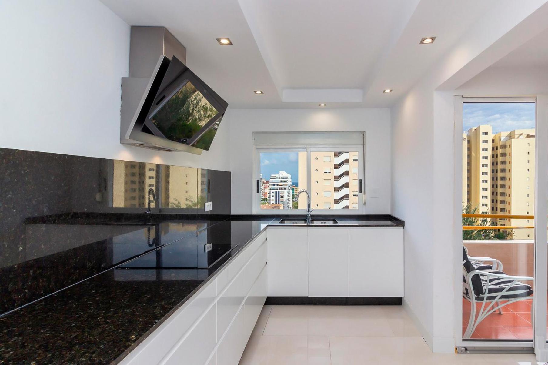 Apartment The White Apartment: Luxury, And Design *