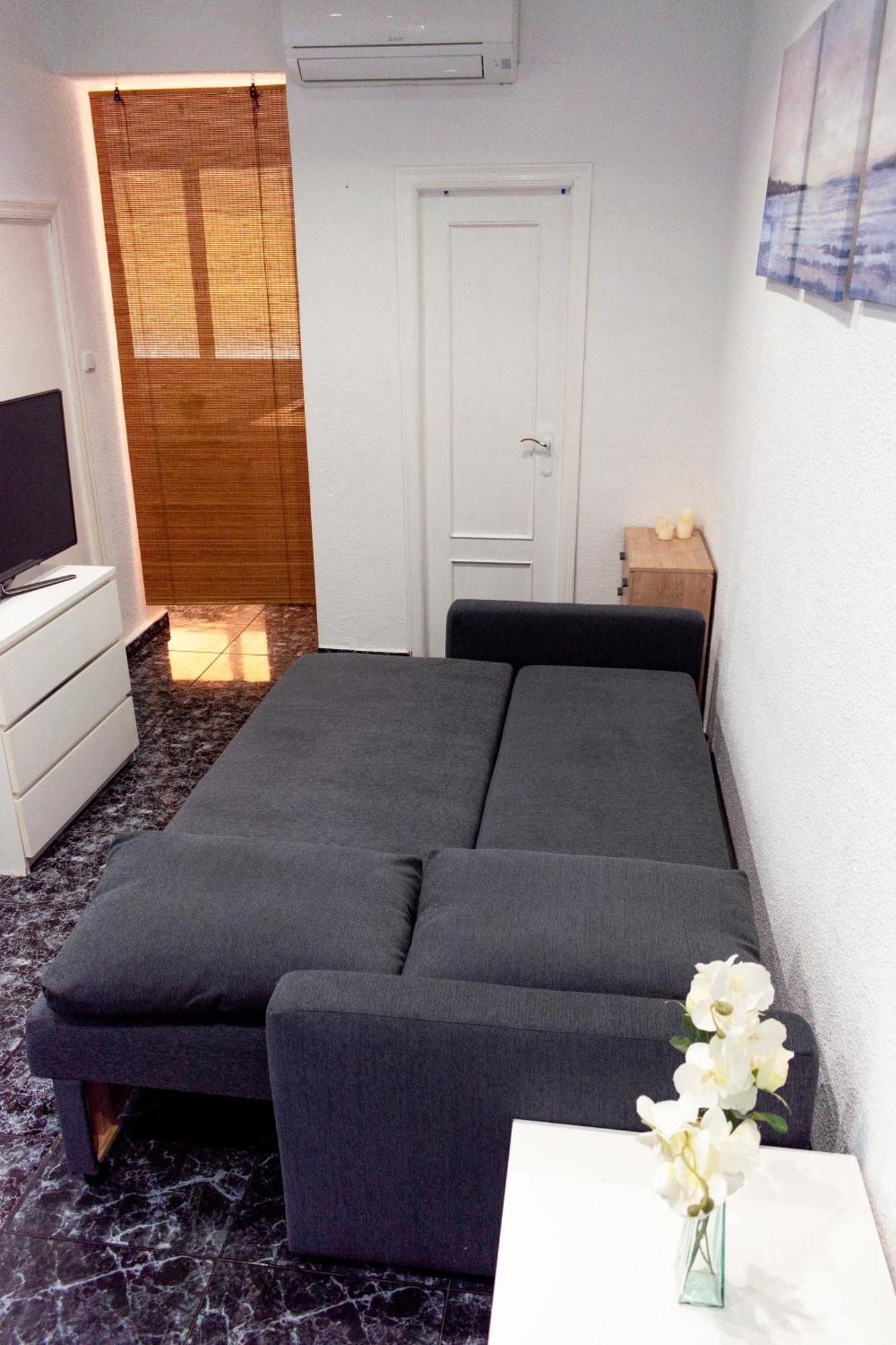 Your In Apartamento
