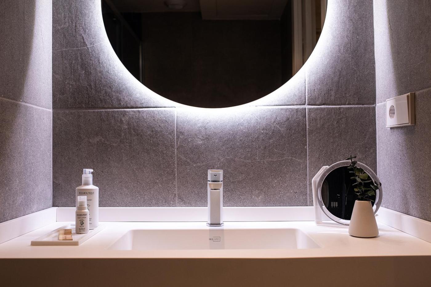 Hotel Cosmo Boutique Valencia