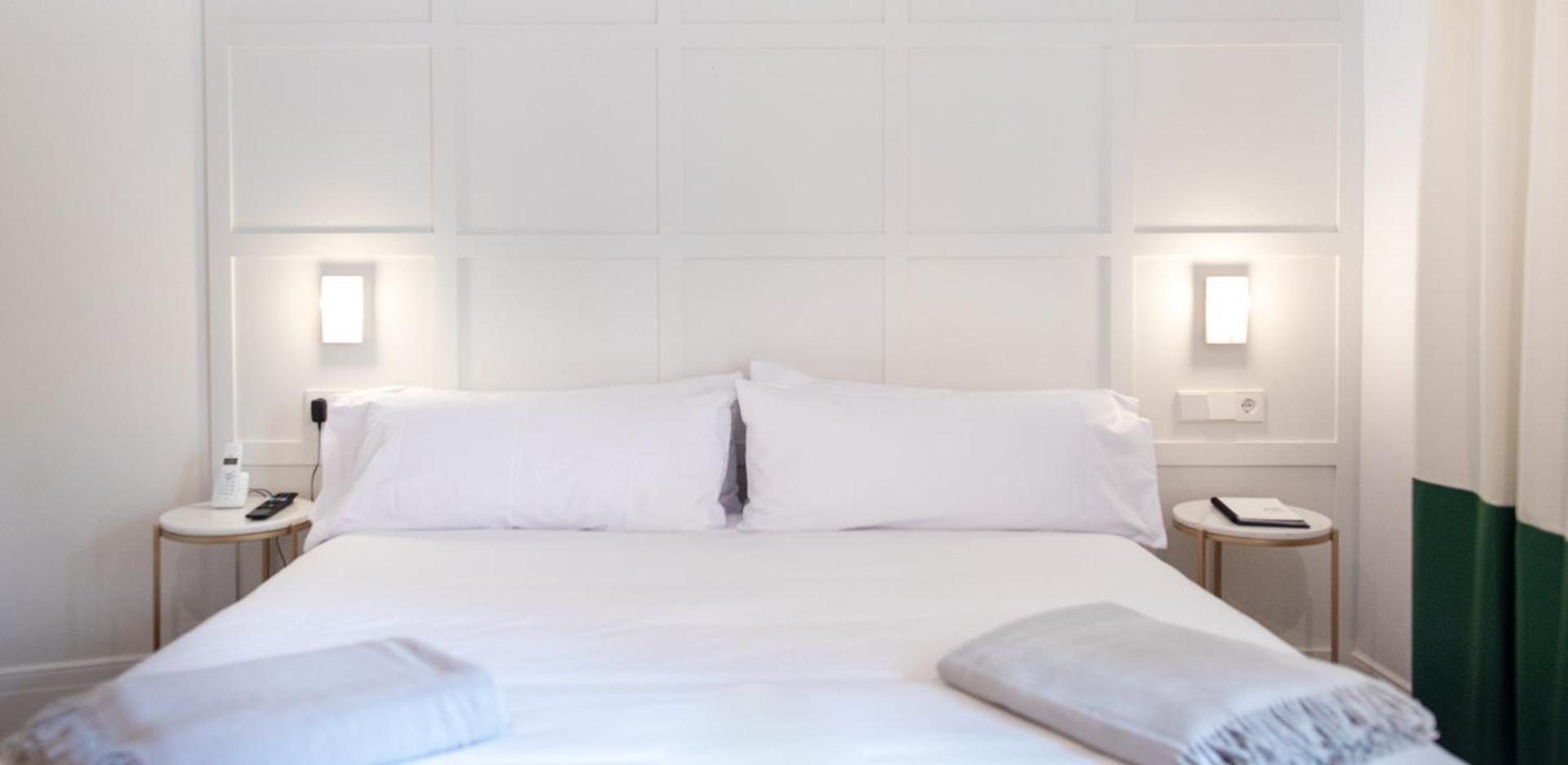 Cosmo Boutique Hotel