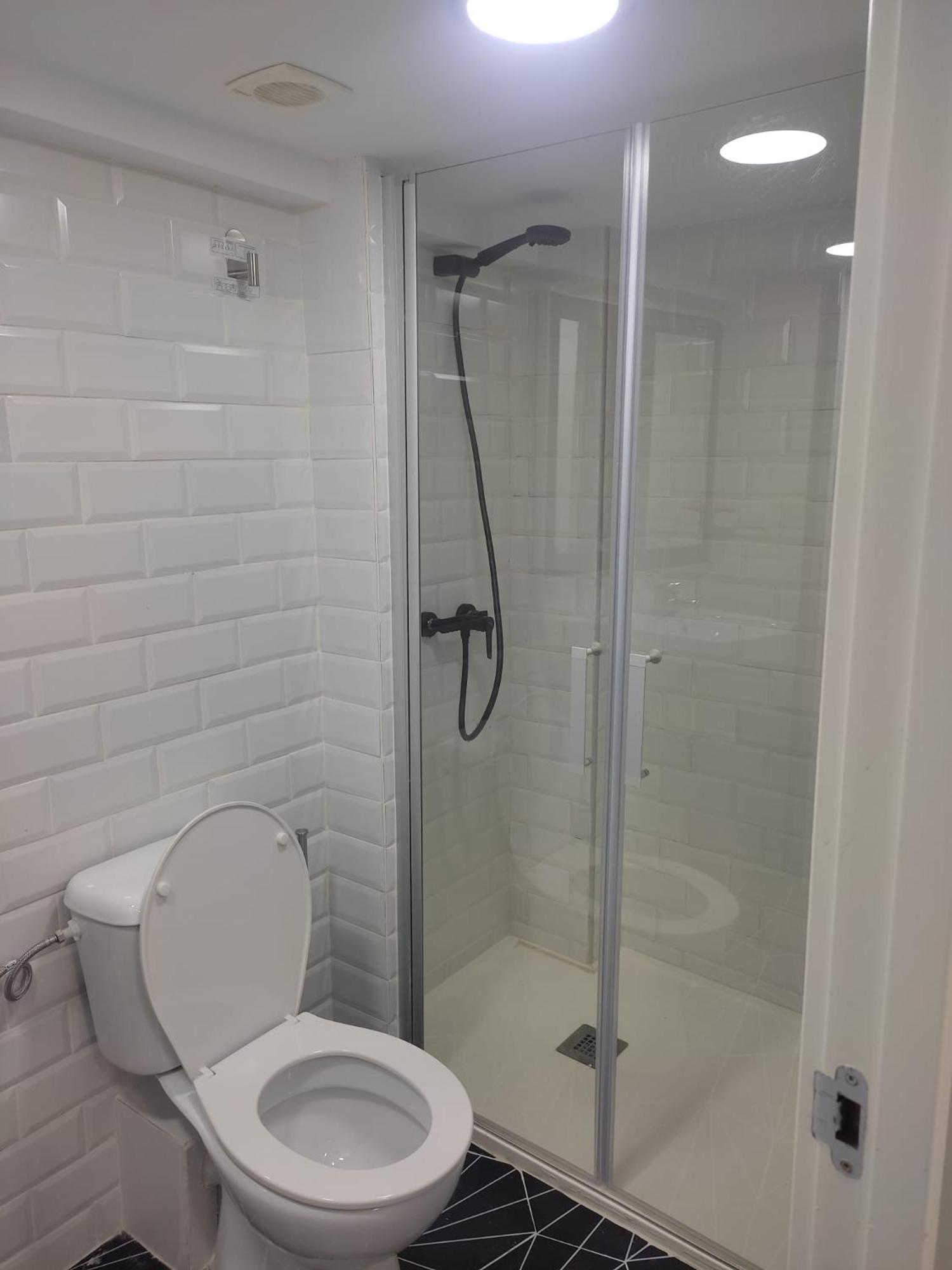 Appartement Loft Con Encanto Puerto De Valencia