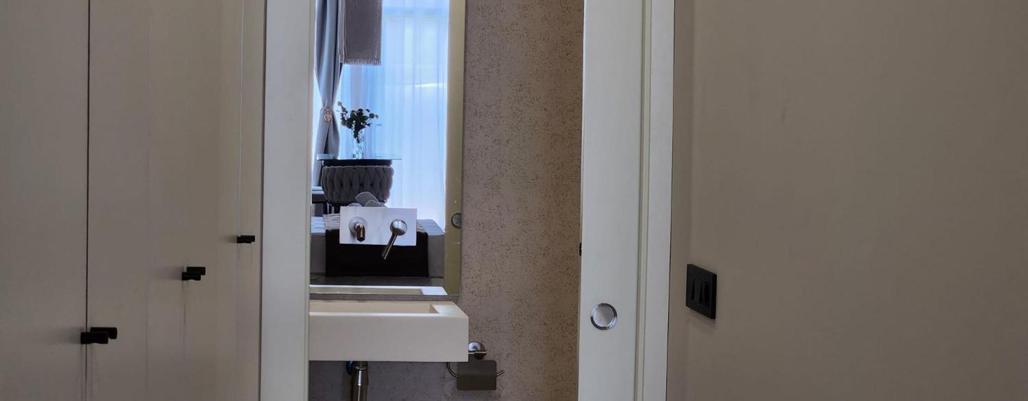 Huerta Mid-term Apartment Valencia