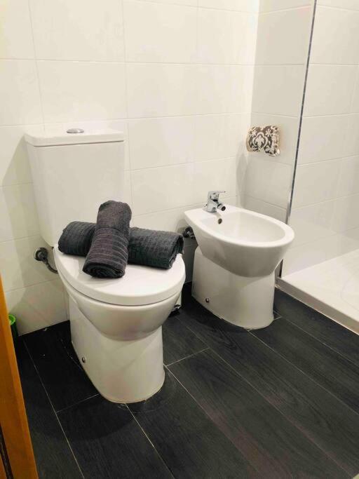 Apartamento Great Close To Center *