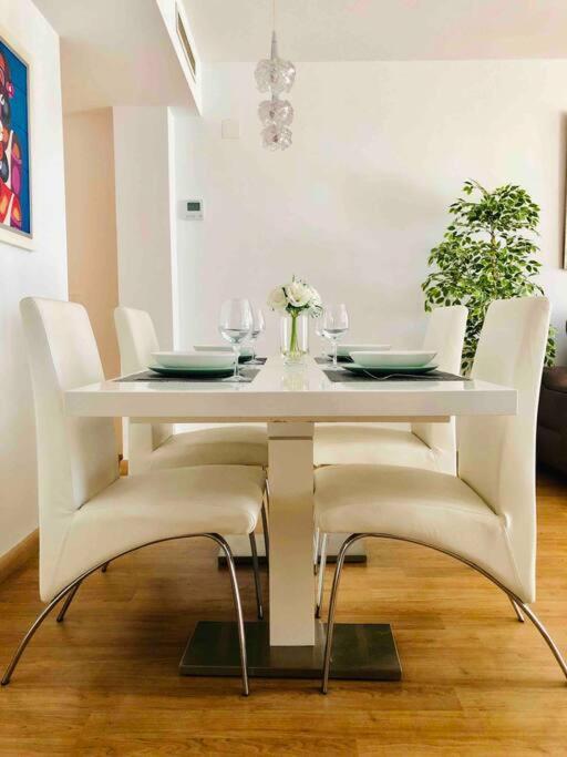 Apartamento Great Close To Center *