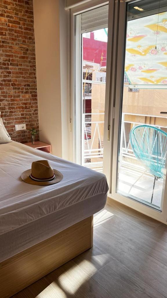 Late Checkout 14 H Free Netflix Tv Homestay