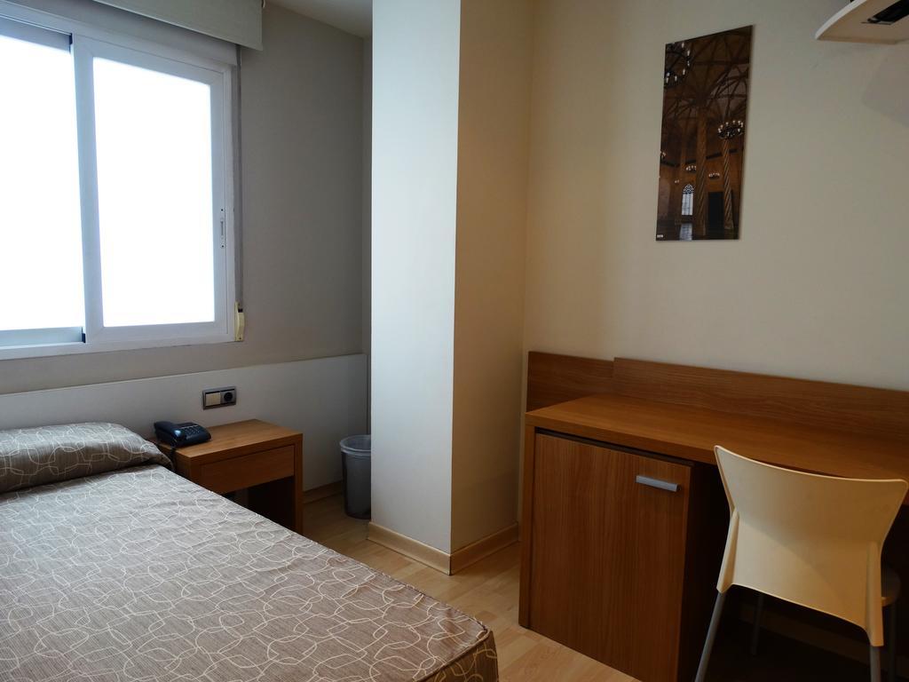 Guest house Penalty