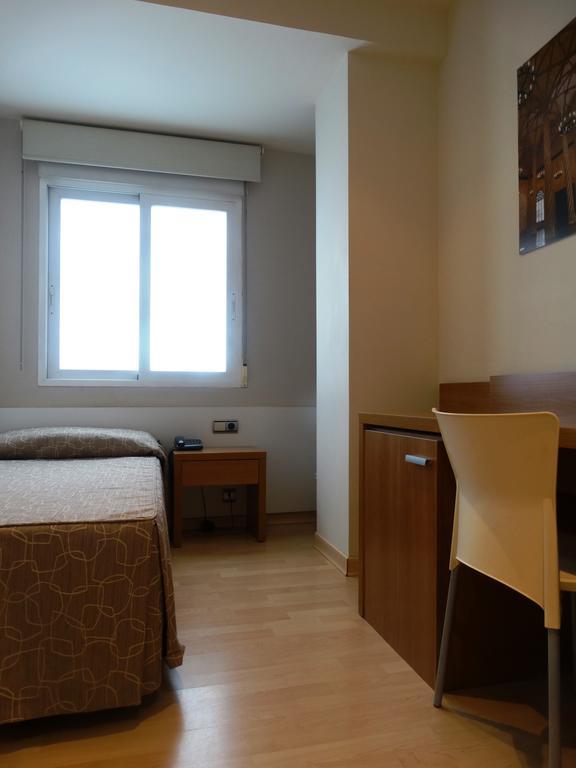 Guest house Penalty