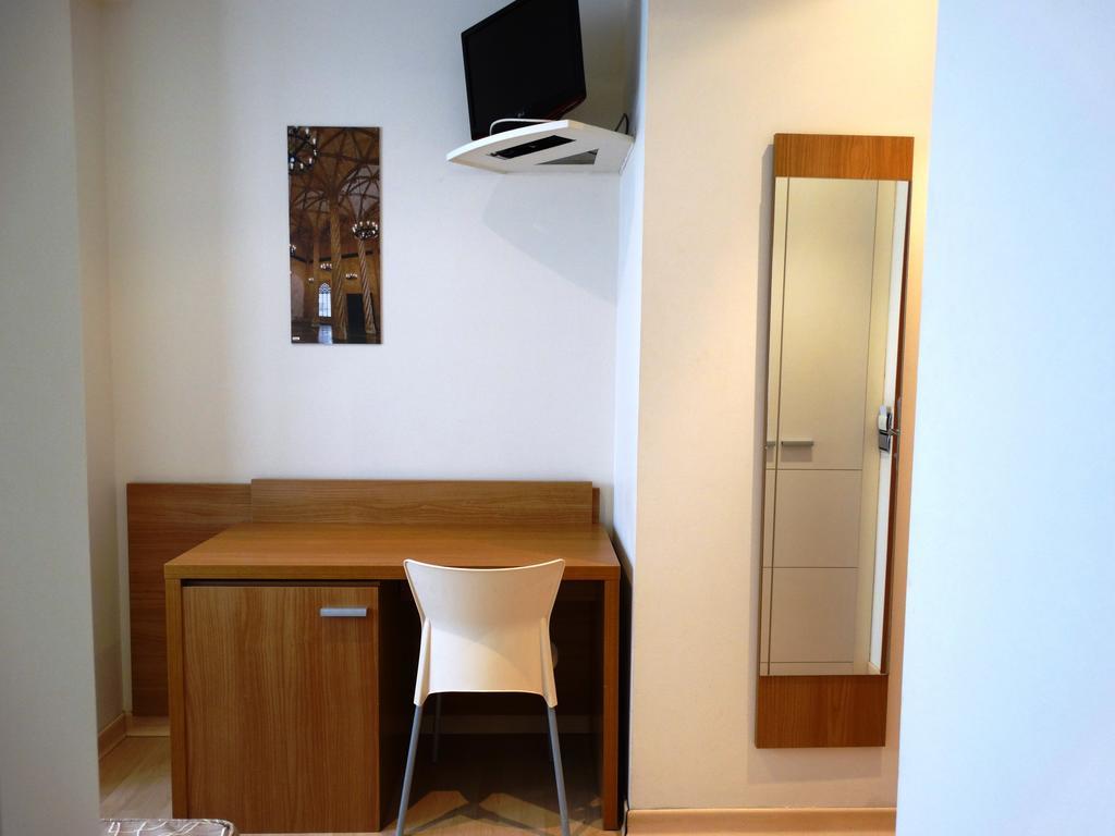 Guest house Penalty *