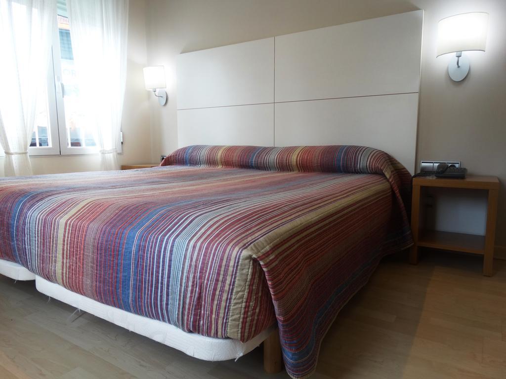 Penalty Guest house