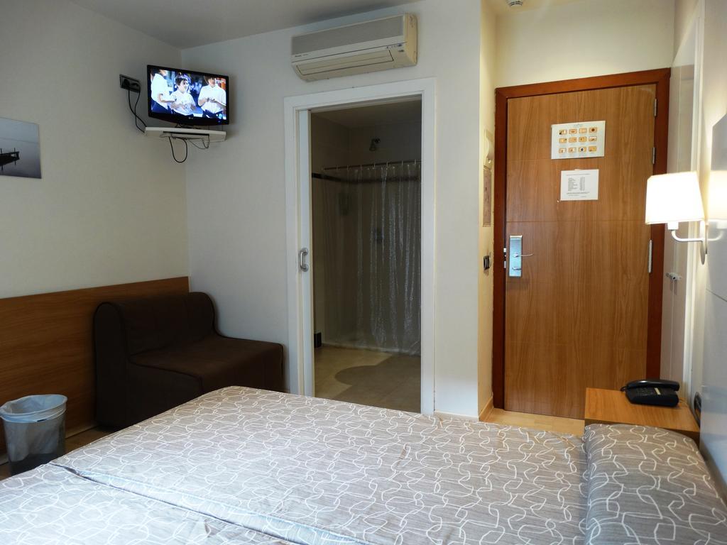 Guest house Penalty *