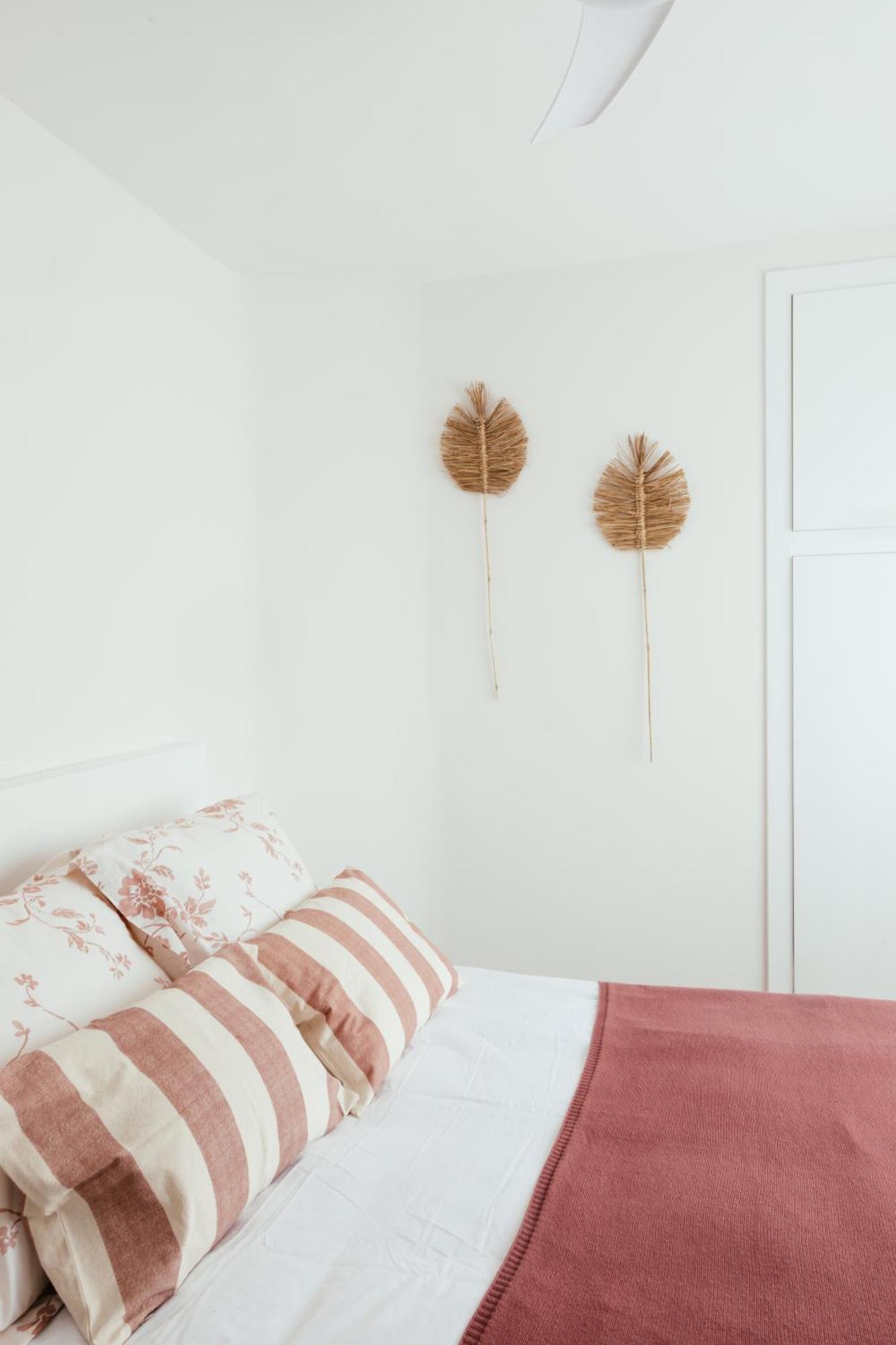 Apartment Almar Collection Cullera Racomar