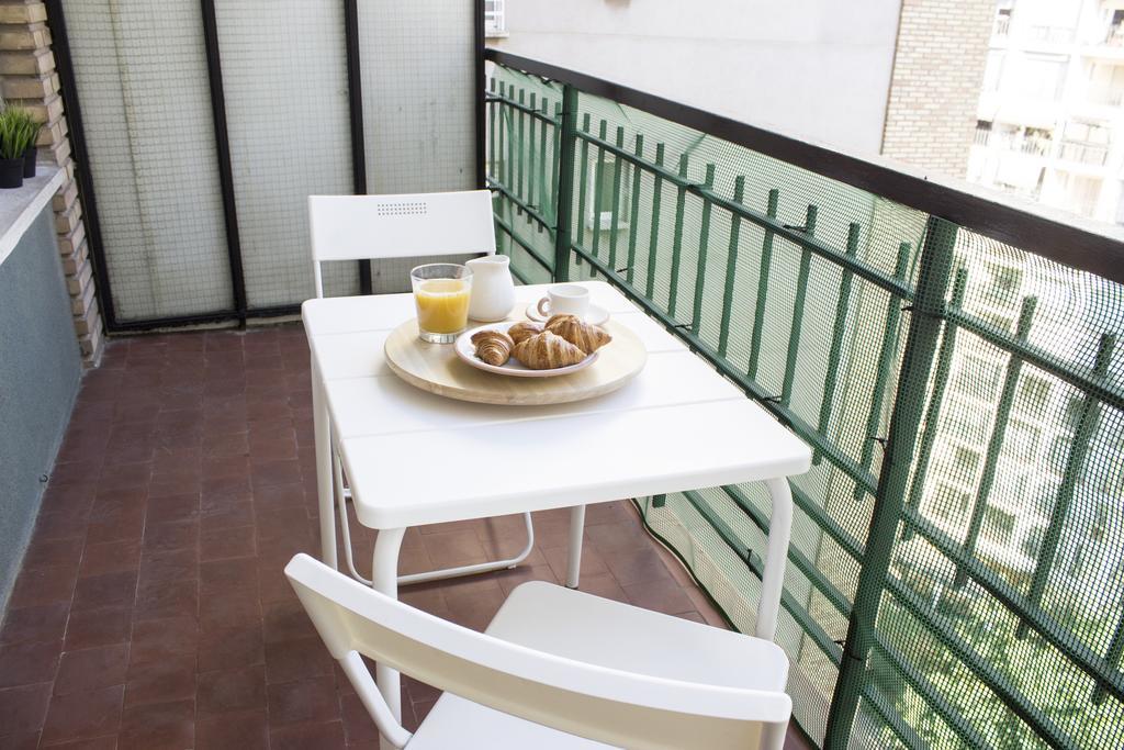 Apartment Bachiller Valencia