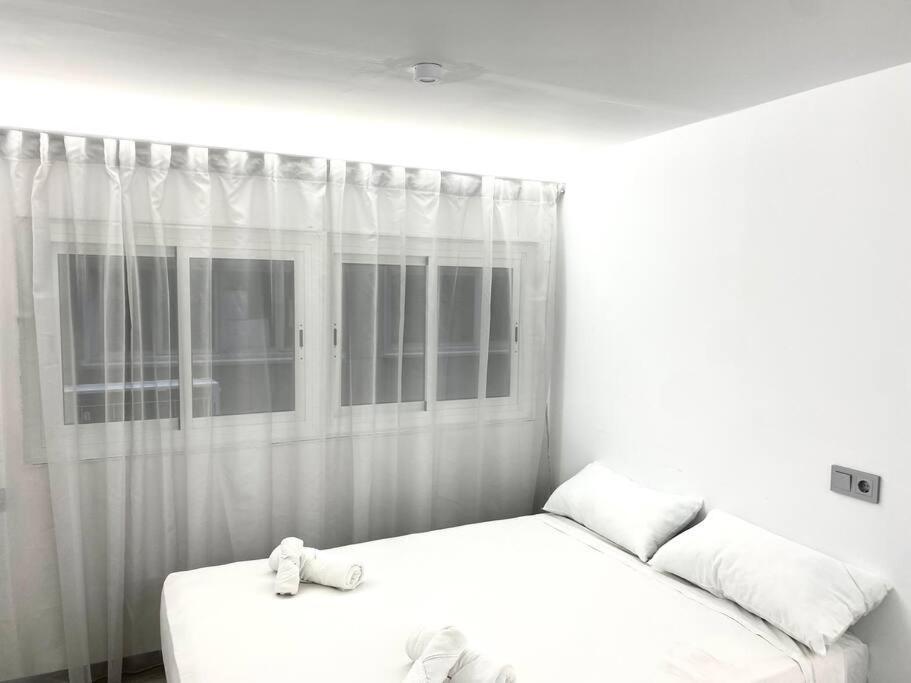 Apartamento The One *