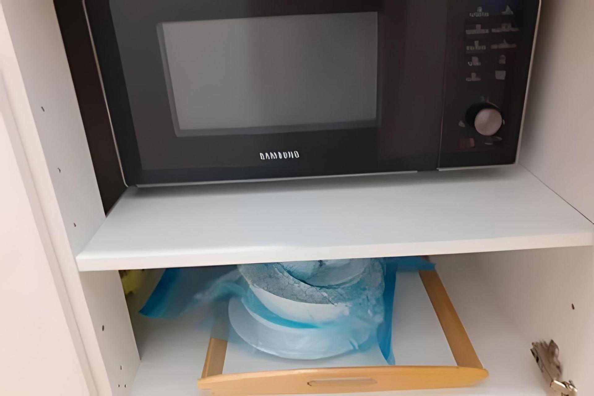 Unique Estudio Appartement Valencia