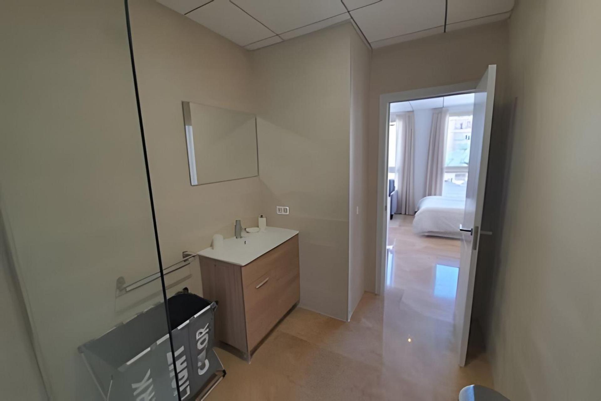 Appartement Unique Estudio *