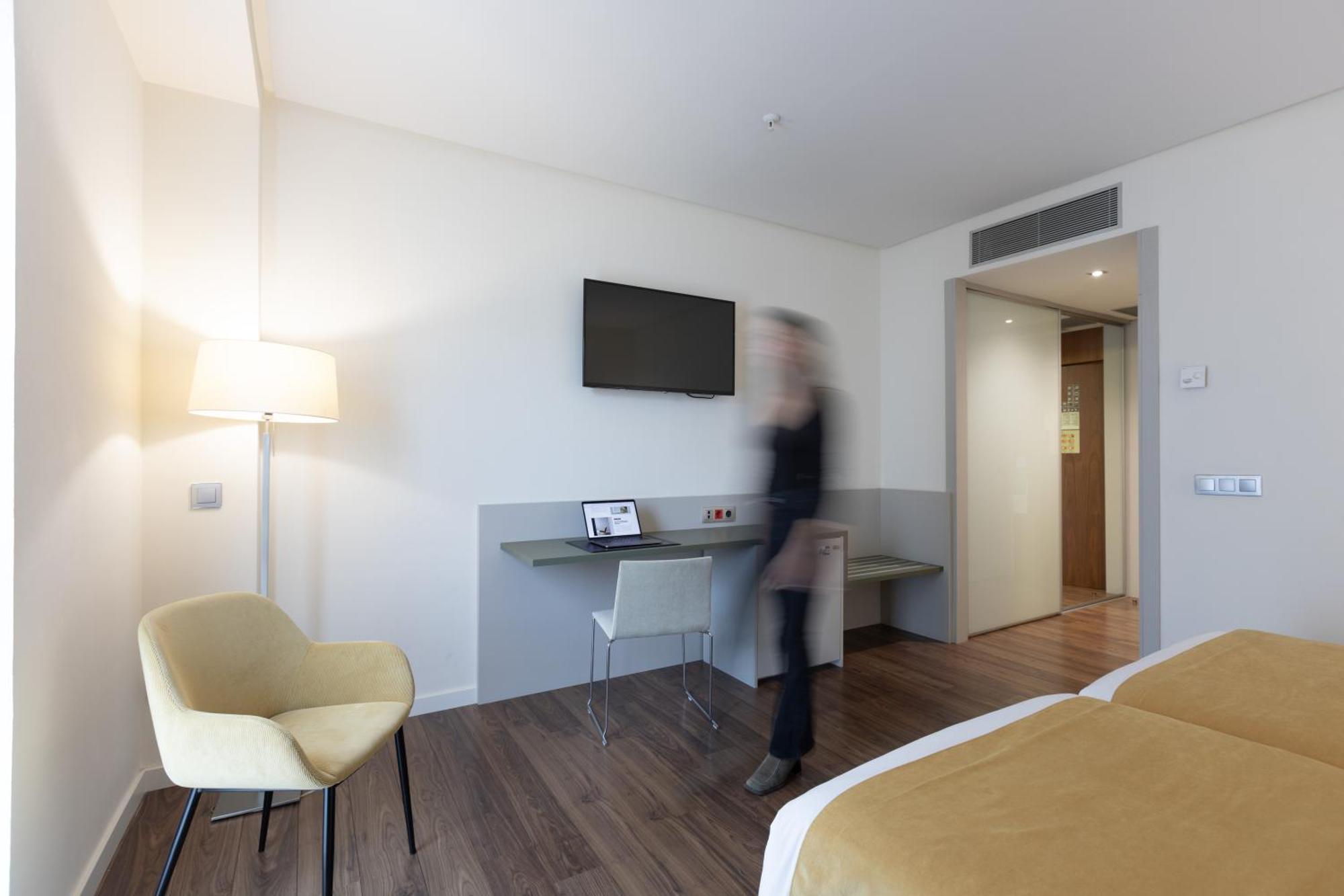 Primus Hotel 4*