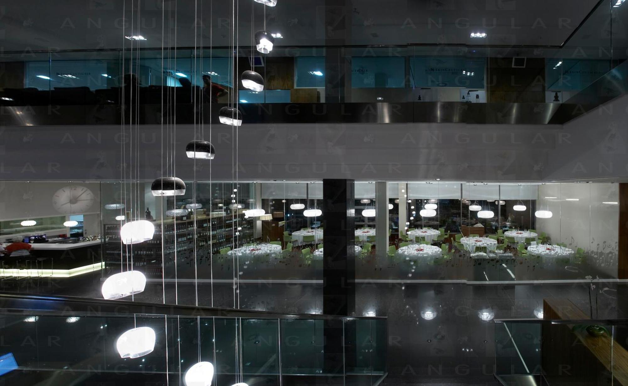 Hotel Primus Valencia