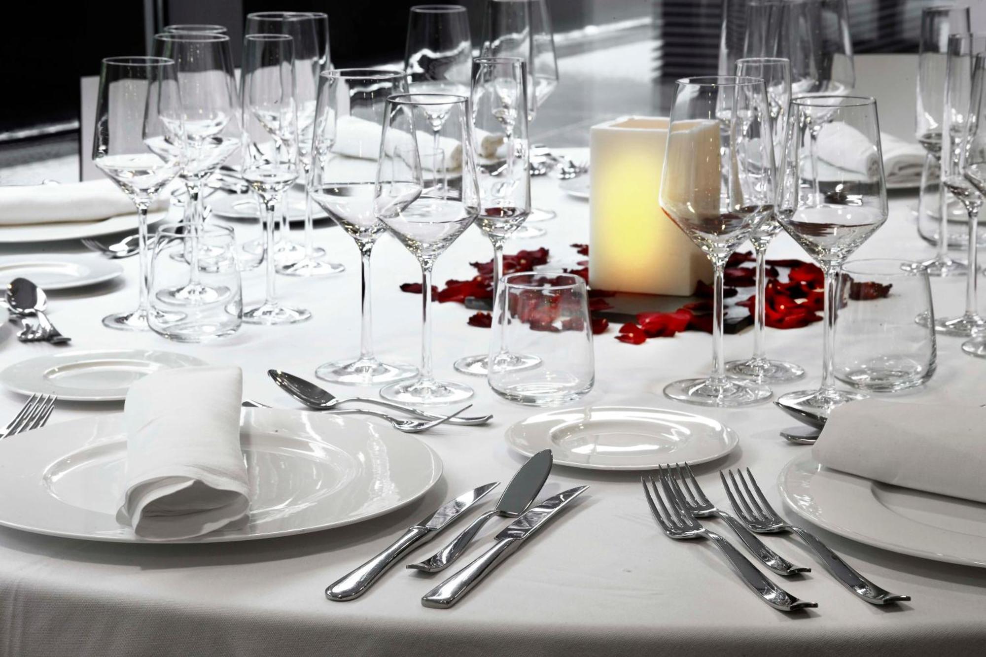 Hotel Primus 4*