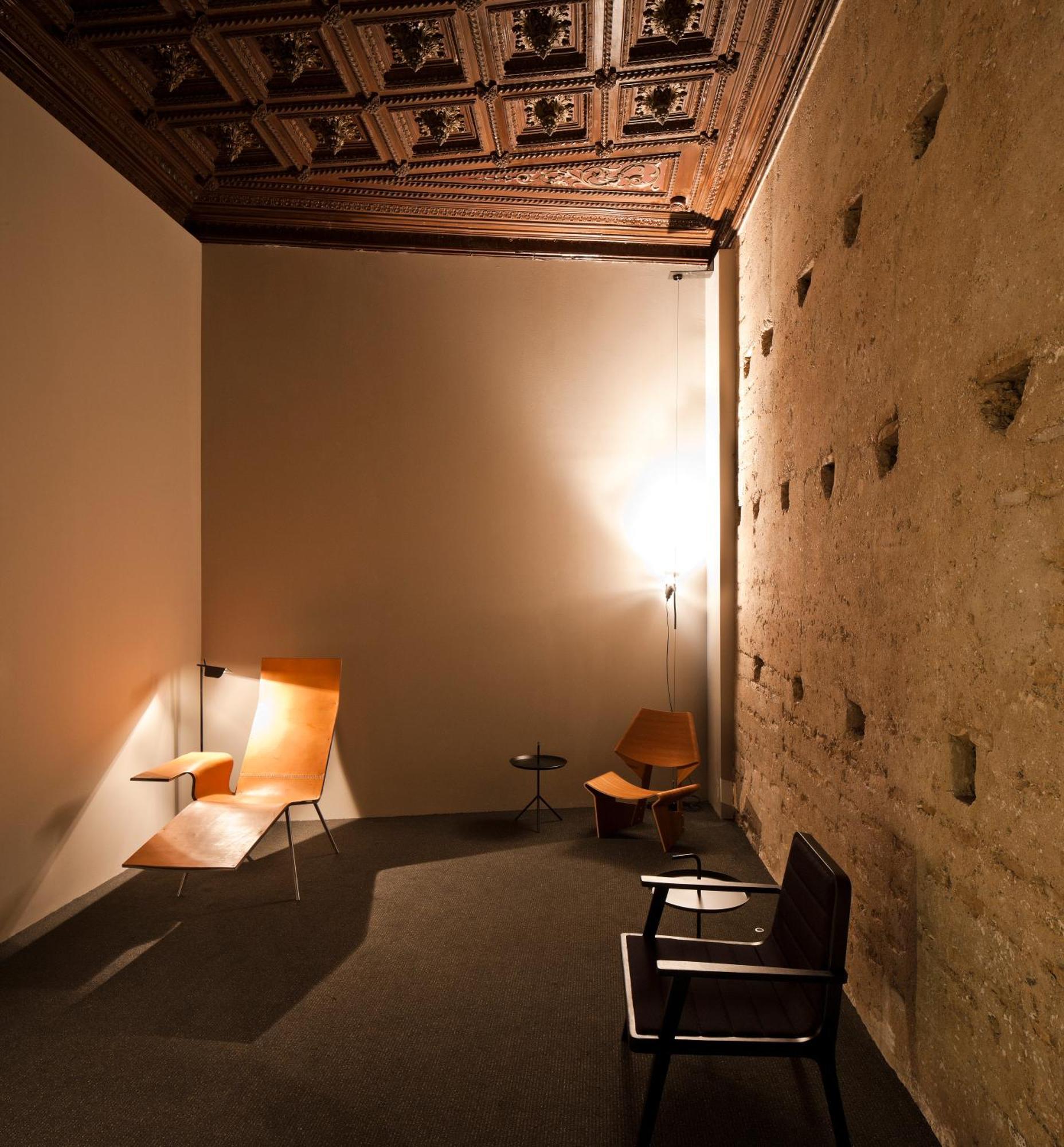 Hotel Caro