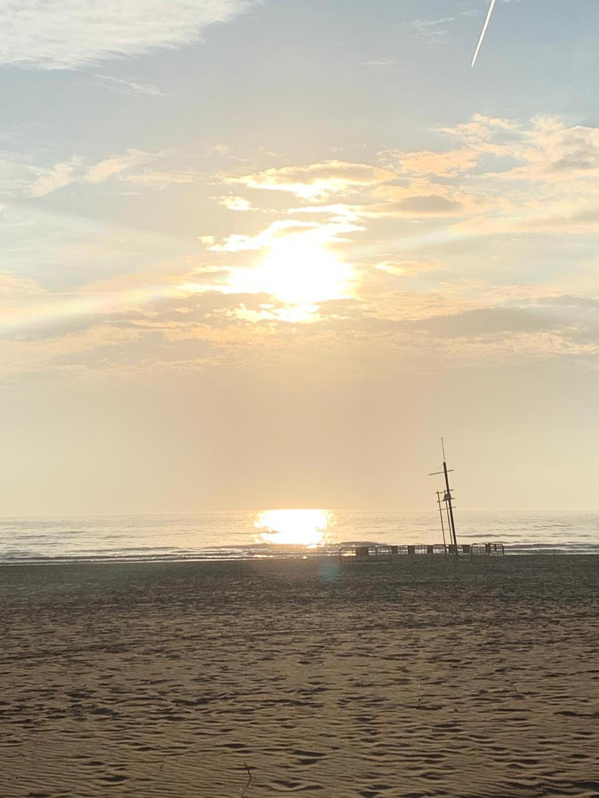360
