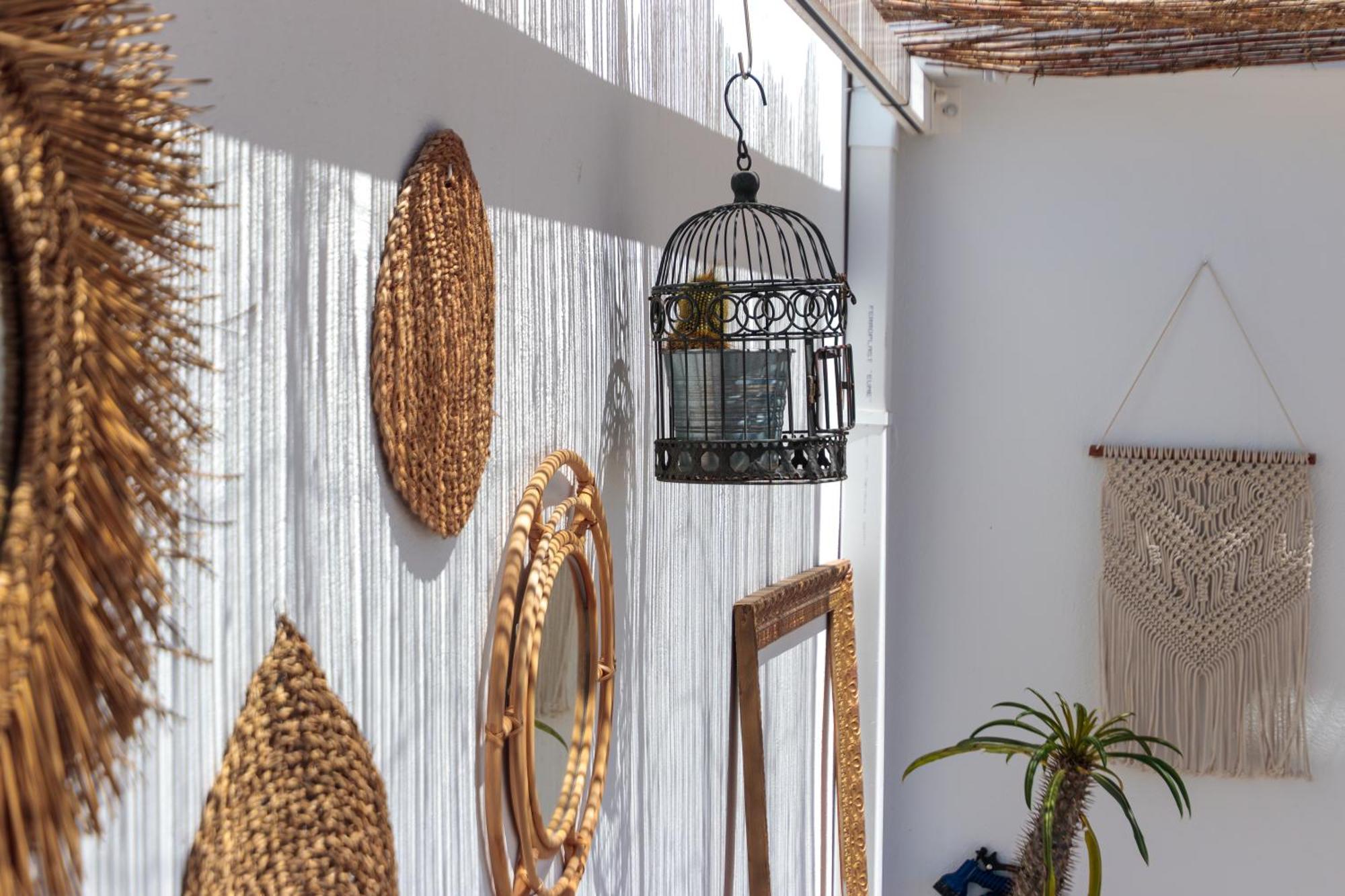 Precioso Atico En Valencia. Apartamento
