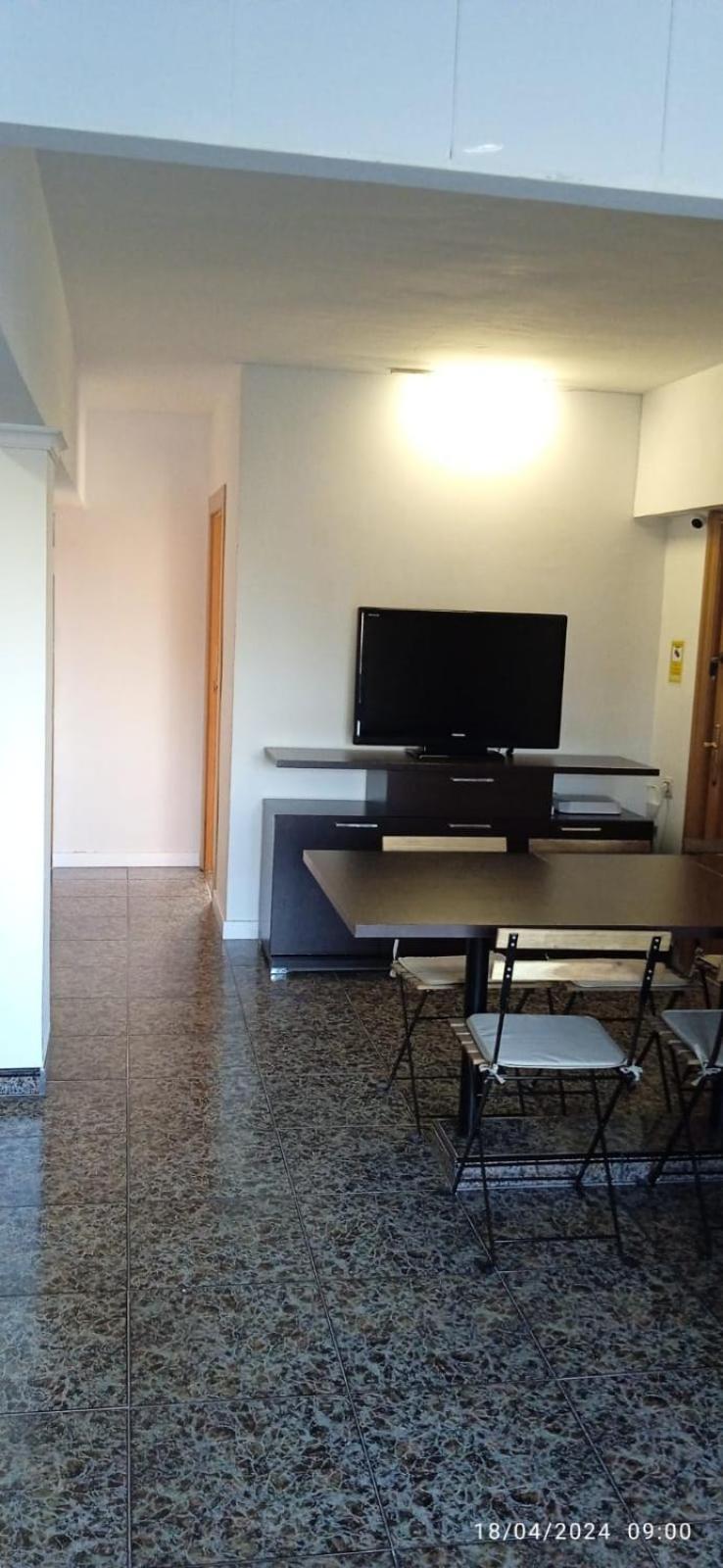Gasthuis Y Suite. Upv, Uv Y Playa Valencia