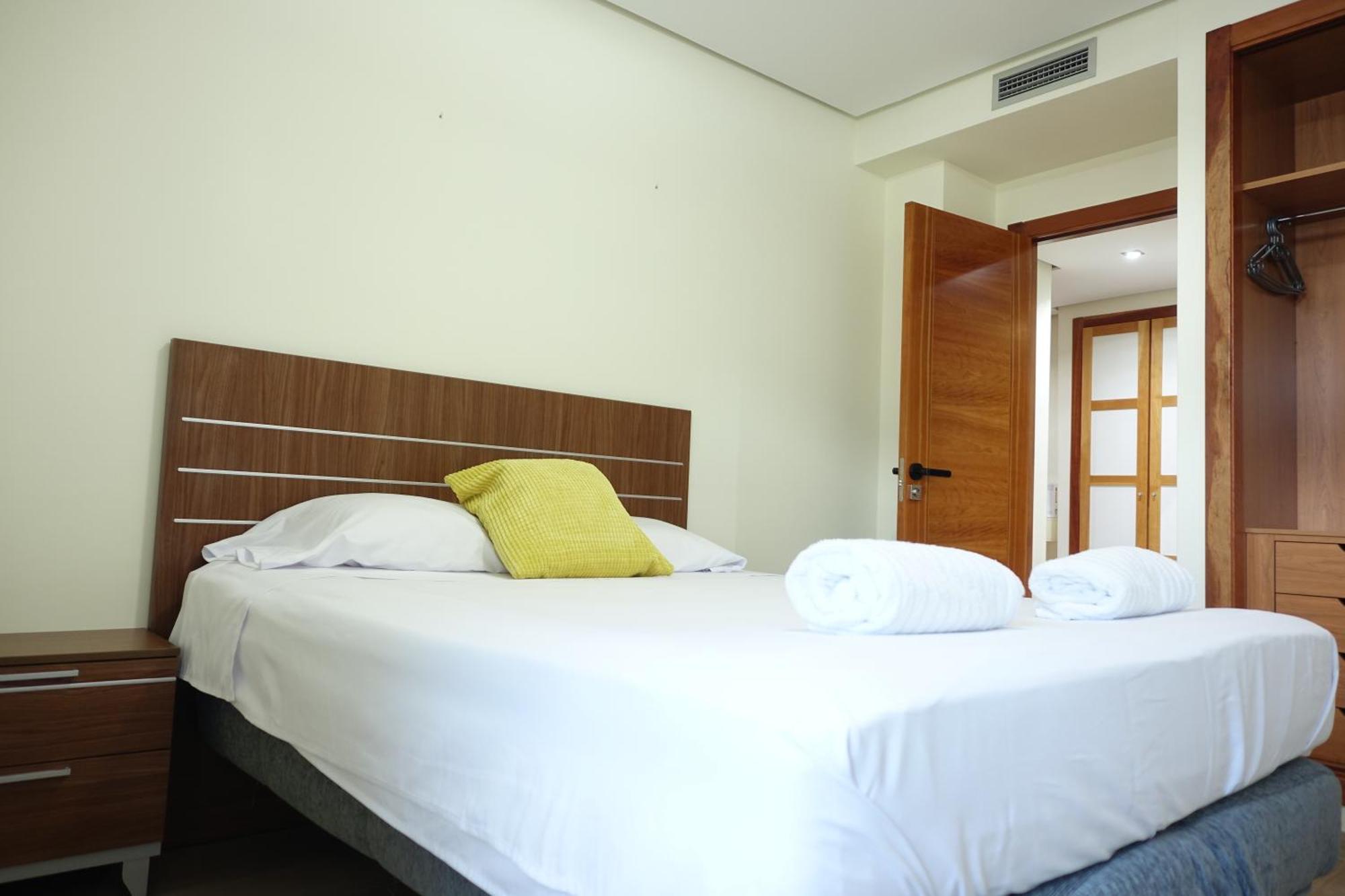 Homestay The Great