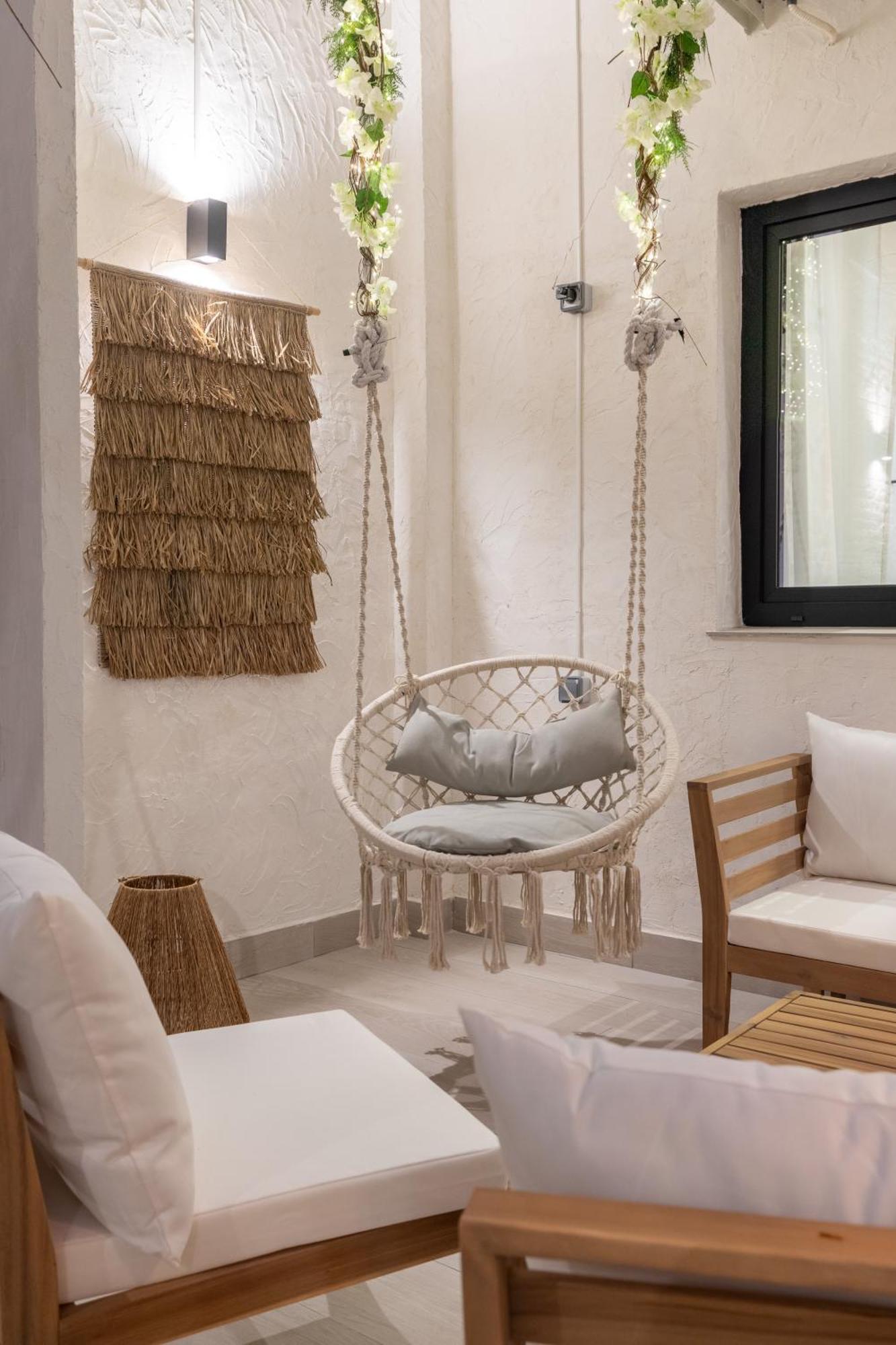 Con Piscina Y Terraza Apartment Valencia