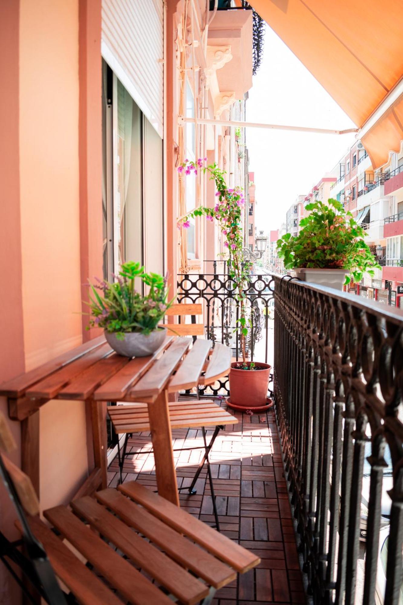 Apartamento Your In