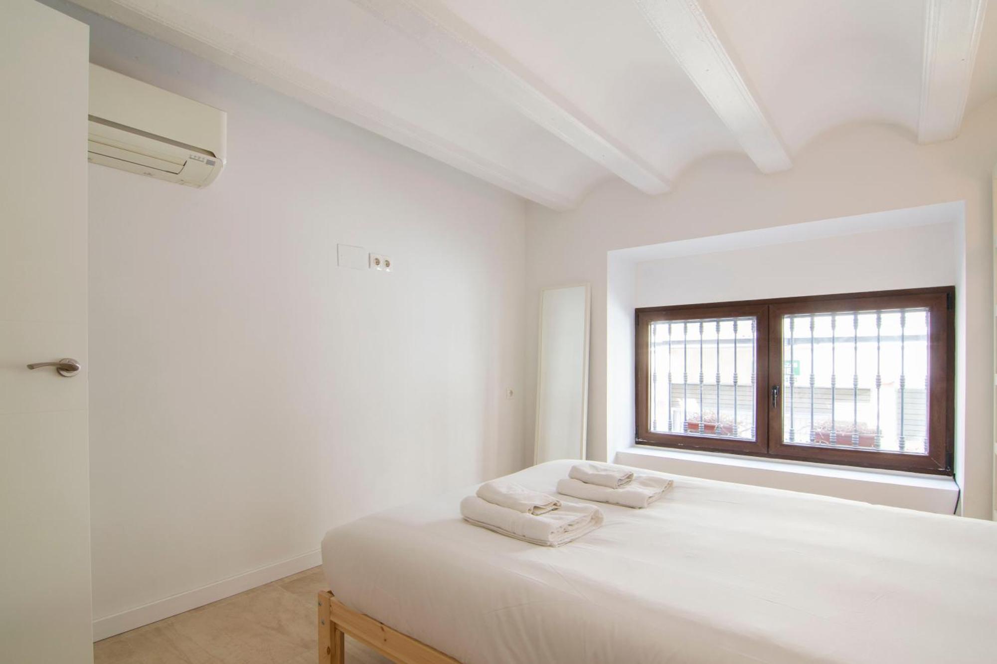 Appartement Vlc Host - Botanico *