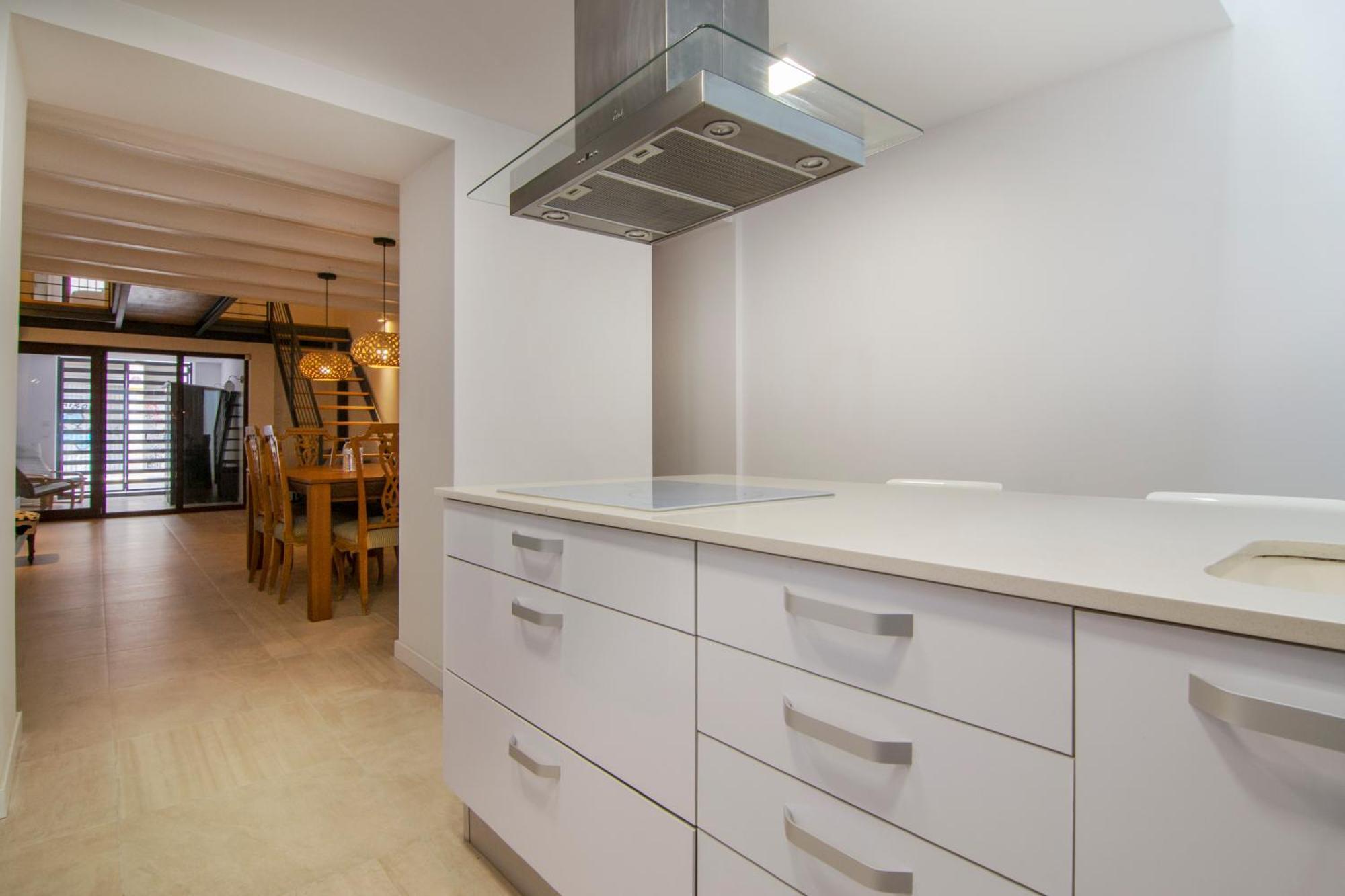 Vlc Host - Botanico Appartement *