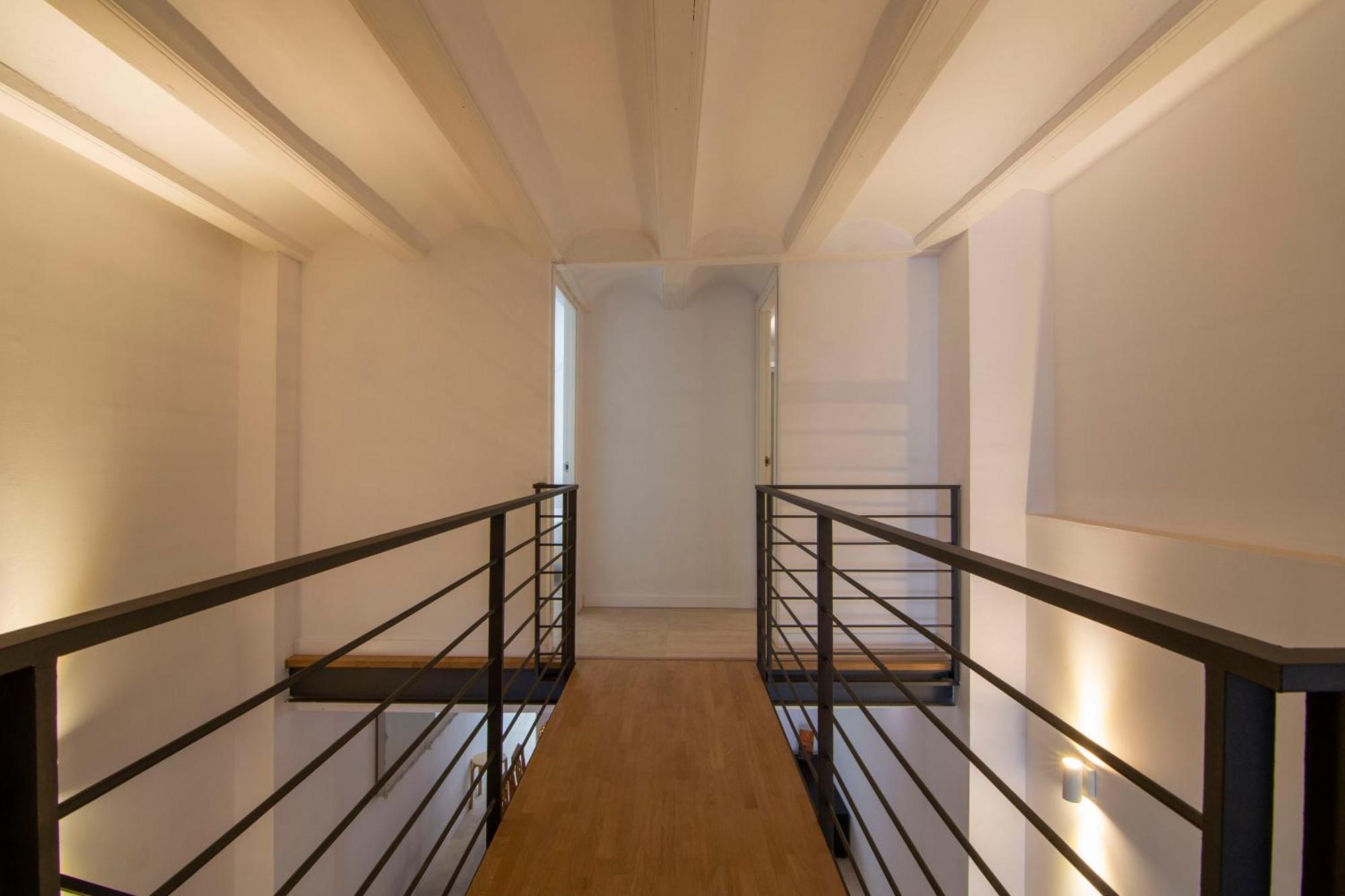 Appartement Vlc Host - Botanico *