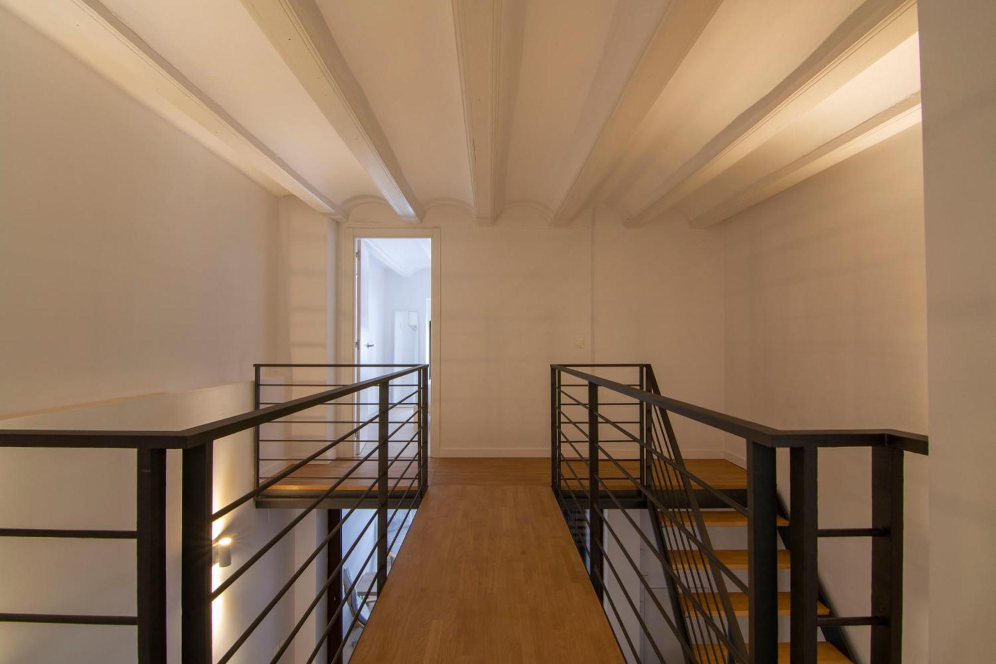 Vlc Host - Botanico Appartement