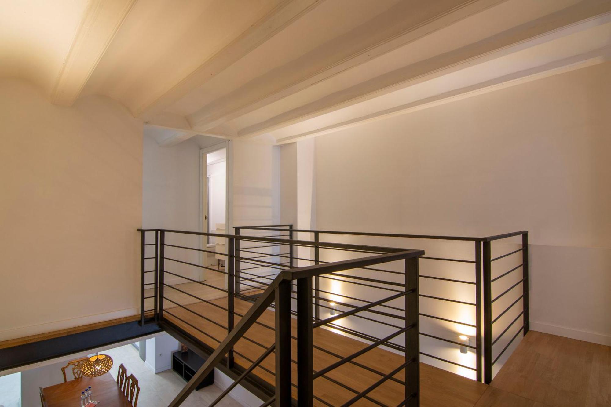 Vlc Host - Botanico Appartement Valencia