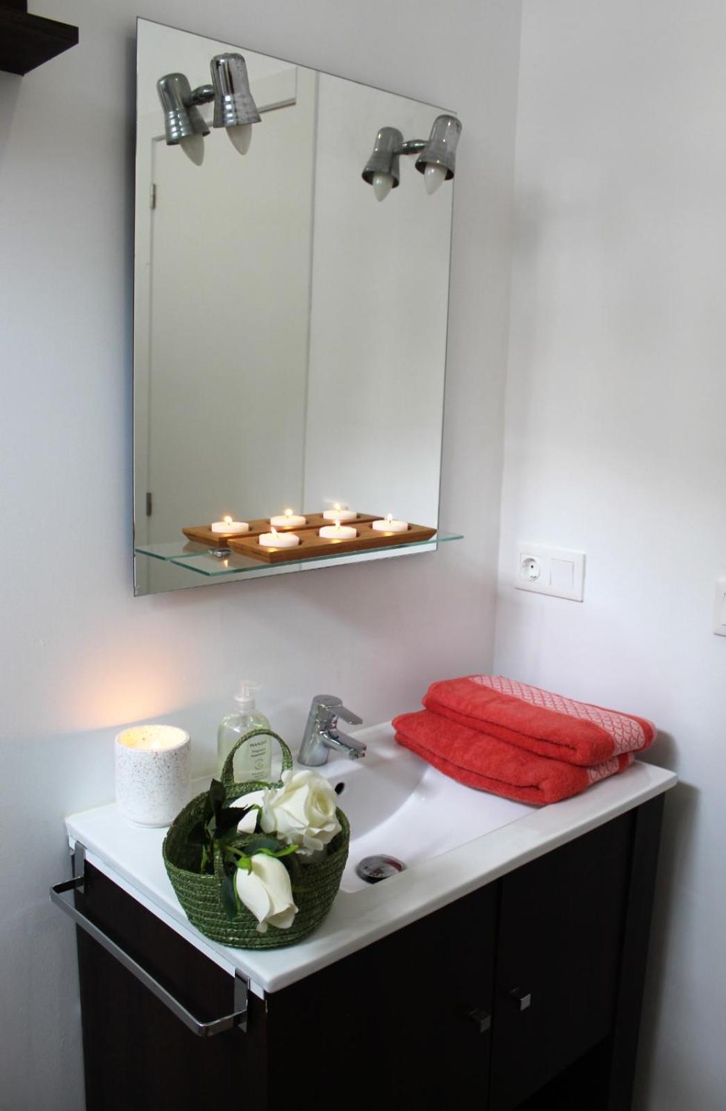 Piso Cerca Universidades Y De La Playa Apartment Valencia