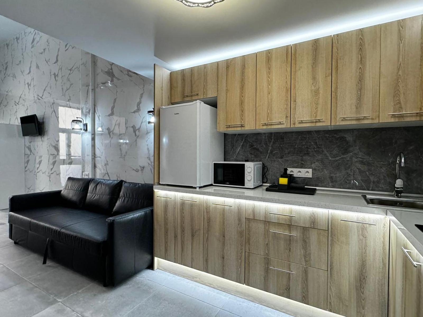 Apartment Oriola 35