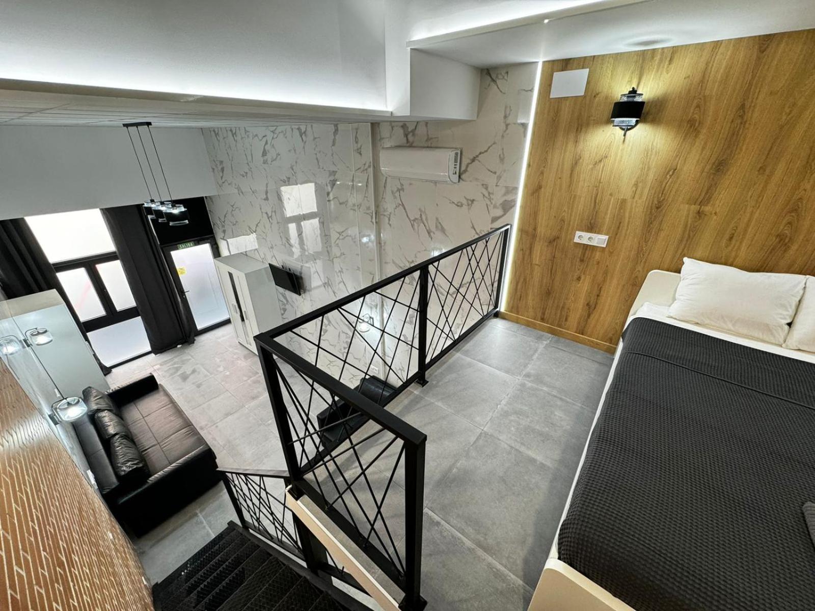 Apartment Oriola 35