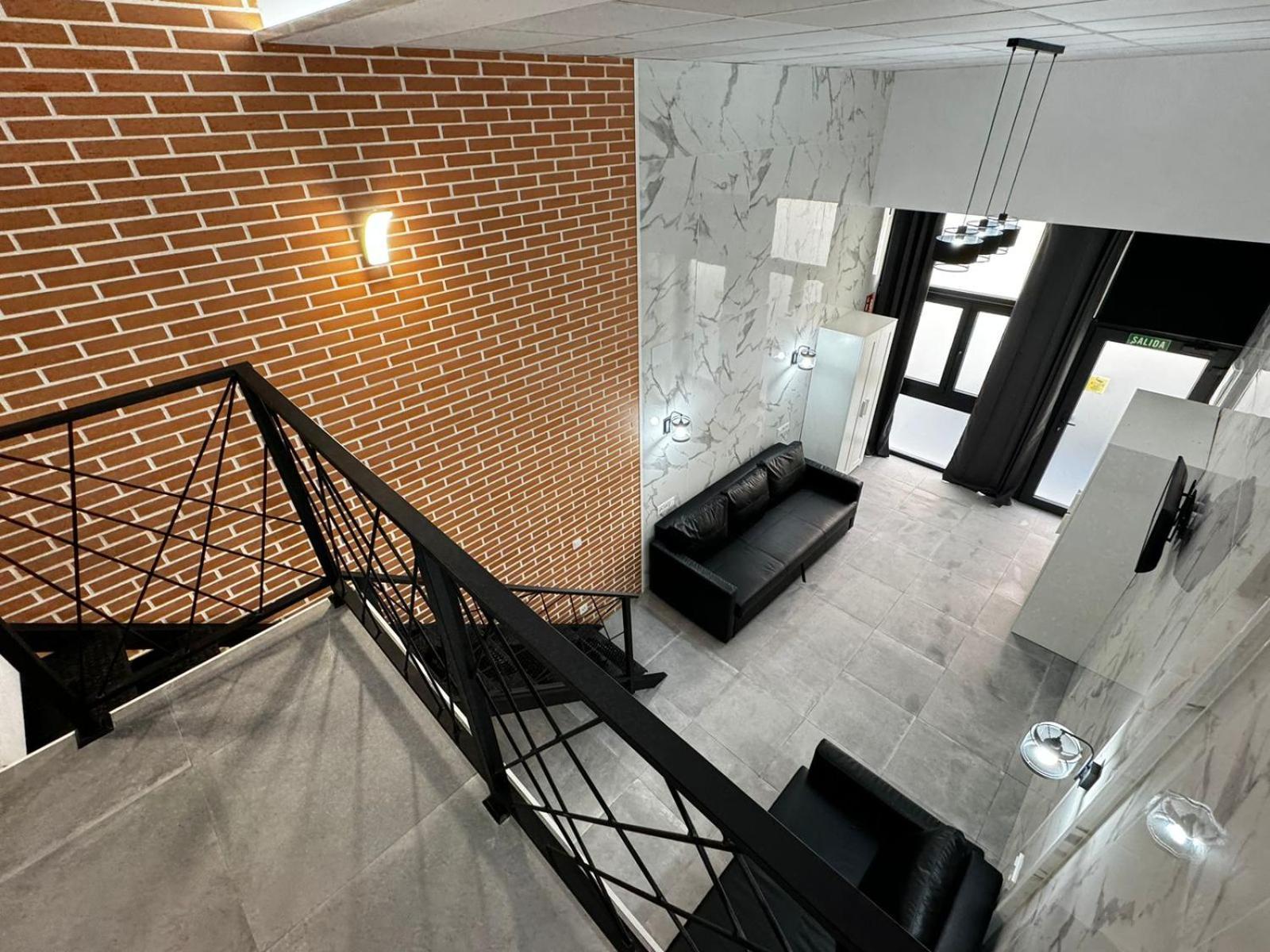 Apartment Oriola 35 Valencia