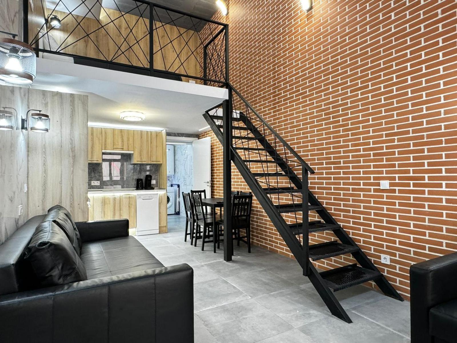 Apartment Oriola 35 *