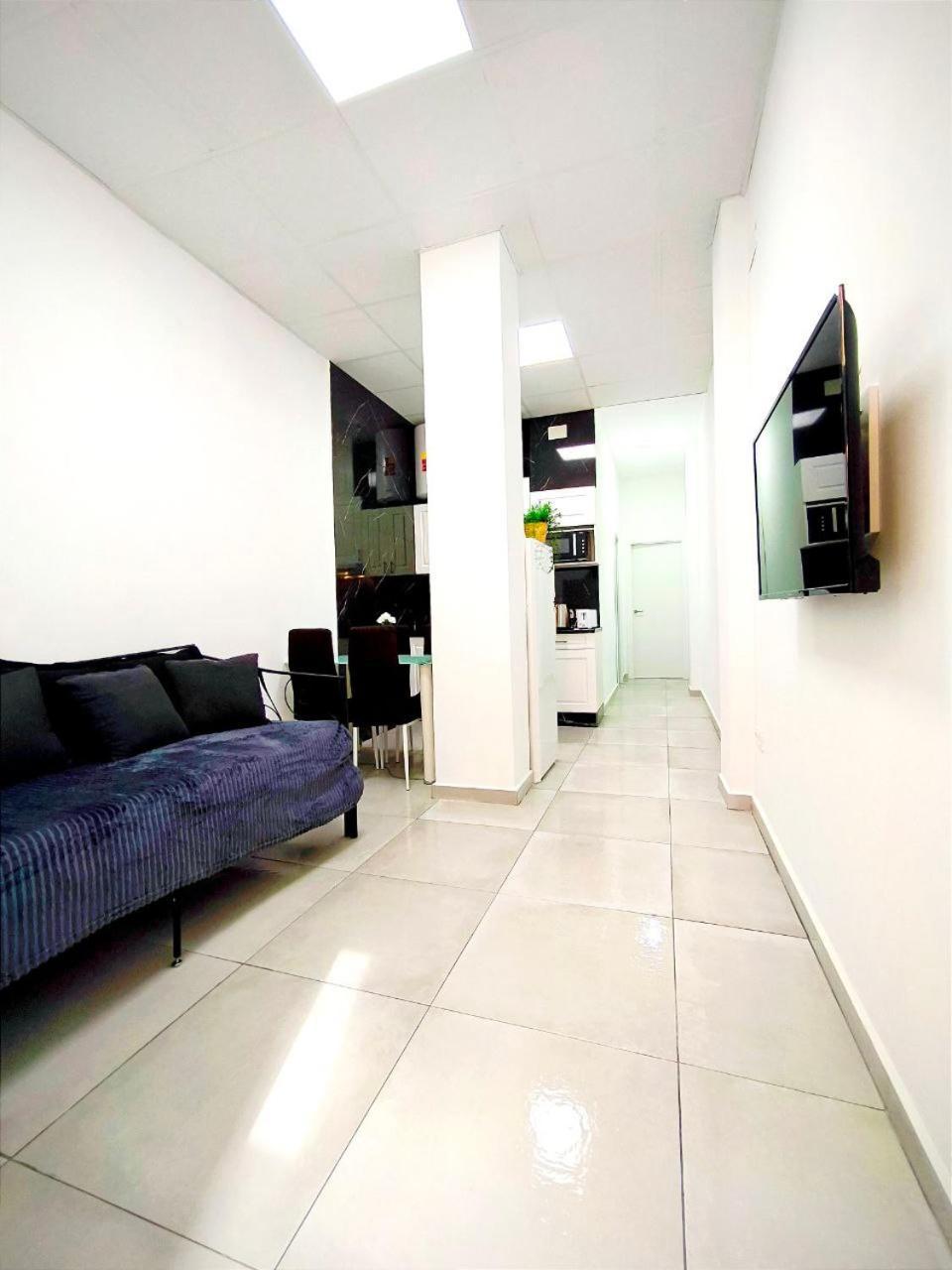 Sant Roc Appartement *
