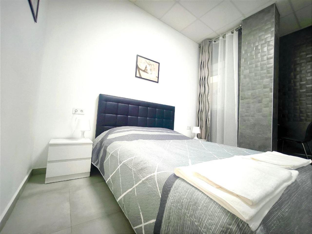 Appartement Sant Roc